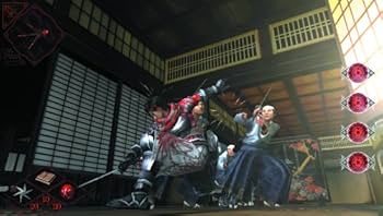 PlayStation Vita - RAN様☆ Shinobido 2 [ Revenge of Zen ] (PS VITA) NEW | eBay